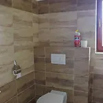 Na Vyhlidce - Wellness بيت ضيافة 3*