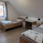 Na Vyhlidce - Wellness Horní Planá