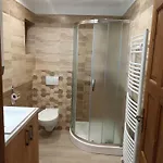 Na Vyhlidce - Wellness