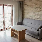 Na Vyhlidce - Wellness Horní Planá