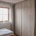Na Vyhlidce - Wellness 3*