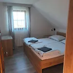 Gasthof Na Vyhlidce - Wellness Horní Planá