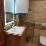 Na Vyhlidce - Wellness 3*