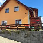 Na Vyhlidce - Wellness