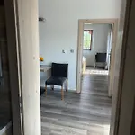 Gasthof Na Vyhlidce - Wellness Horní Planá