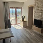 Gasthof Na Vyhlidce - Wellness