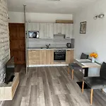 Na Vyhlidce - Wellness Gasthof