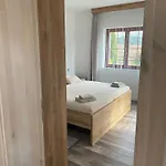 Na Vyhlidce - Wellness