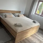 Gasthof Na Vyhlidce - Wellness