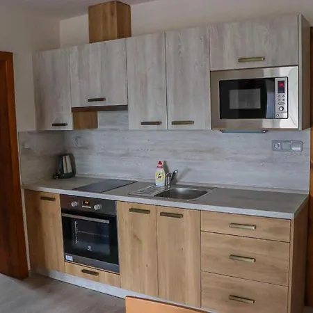 Na Vyhlídce - Wellness Penzion