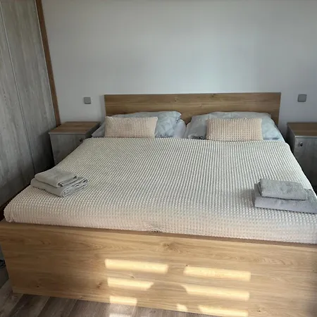 Na Vyhlídce - Wellness Casa de hóspedes
