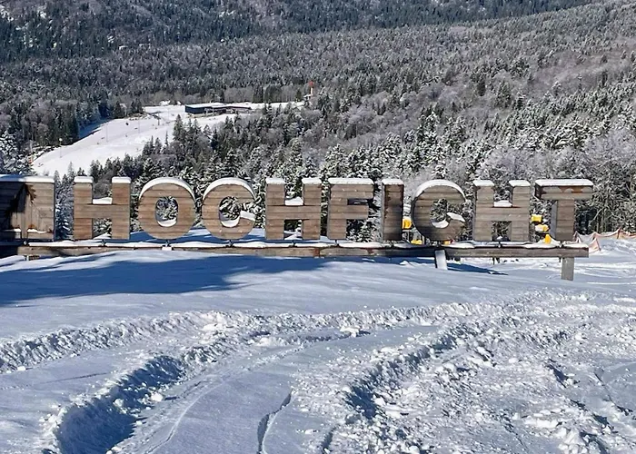 Gasthof Na Vyhlidce - Wellness 3*